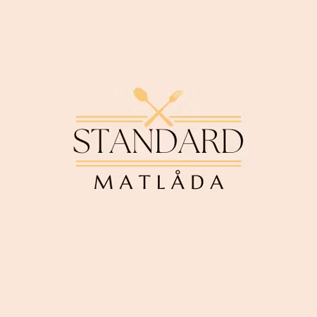 Italienska frikadeller i tomatsås med linguine