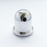 Propeller nut 3/8" - 24