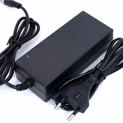 6s 22,2 volt LiPo LiIon lader