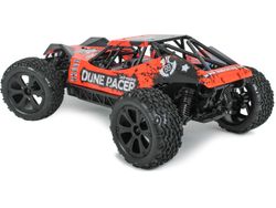 BSD DUNE BUGGY 1/10 BRUSH WATERPROOF RTR