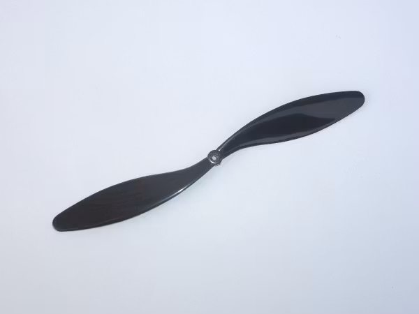 9x6" Slow Flyer propell