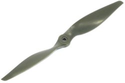 POWER PRO 6x4" THIN ELECTRIC