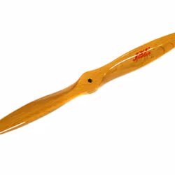 JXF XOAR German beech wood 14 x 7"