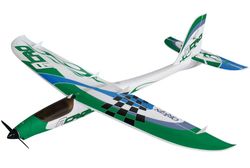 TENSHO VECTORED ACRO SPEED VERSION PNP
