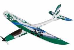 TENSHO VECTORED ACRO SPEED VERSION PNP