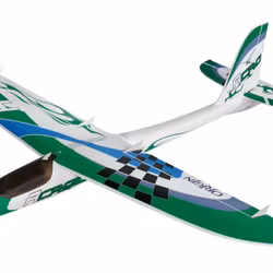 TENSHO VECTORED ACRO SPEED VERSION PNP