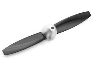 Propeller for Decathlon Tundra plane
