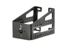 Motorbukk justerbar for elmotor stor type