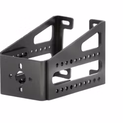 Motorbukk justerbar for elmotor stor type