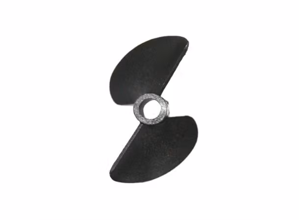 Propeller til Vector 28