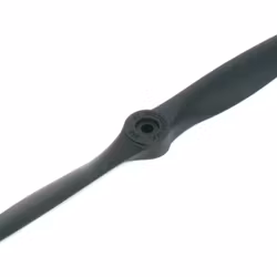 11x8" propeller for fuelmotor