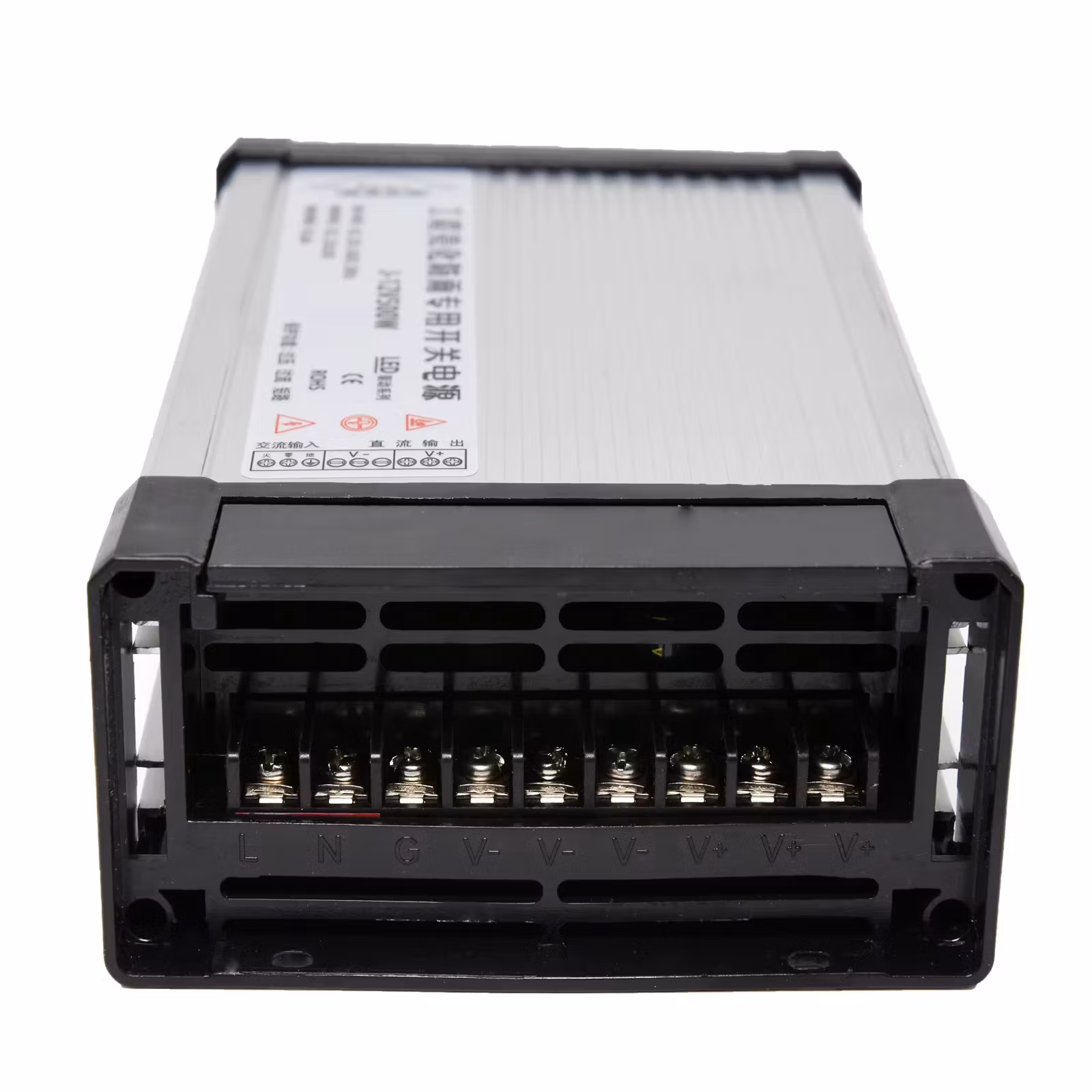 POWER SUPPLY 58 Amp 700 watt 12 volt DC
