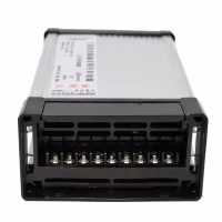 POWER SUPPLY 58 Amp 700 watt 12 volt DC