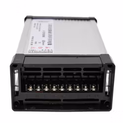 POWER SUPPLY 58 Amp 700 watt 12 volt DC