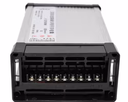 POWER SUPPLY 58 Amp 700 watt 12 volt DC