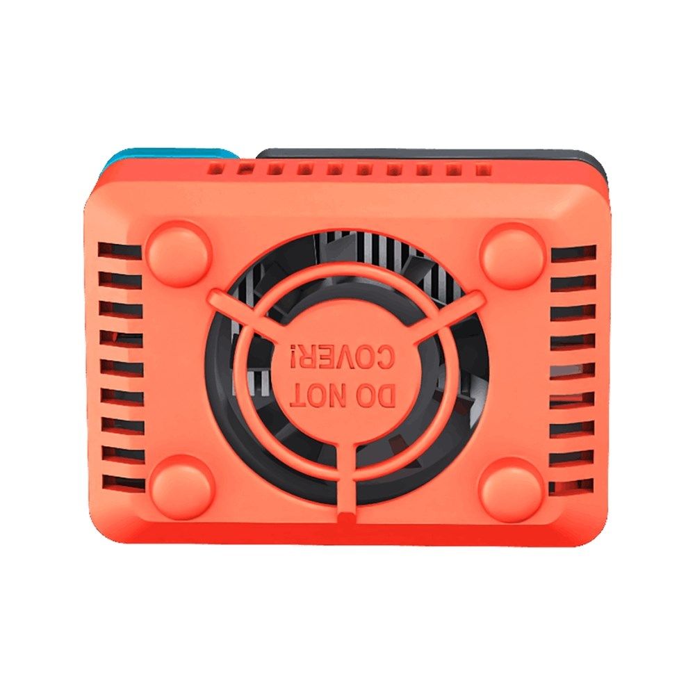 SkyRC B6 Neo 200W PD3.0 / multi