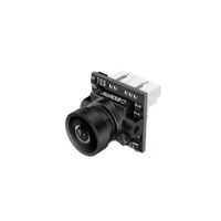 CaddX Ant Nano FPV Camera 1.8mm 16:9