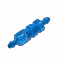 Drivstoffilter for nitrofuel stor størrelse