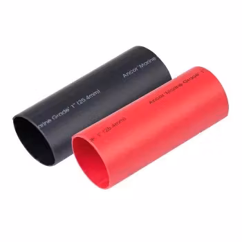 QS8-S Anti-Spark Female Connector 180 amp krymp