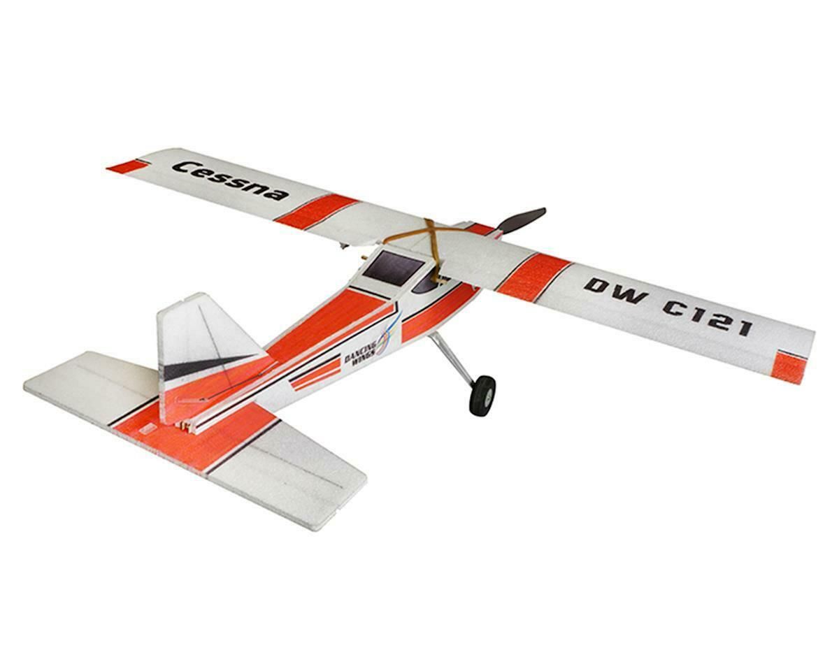 Cessna E10 960 mm EPP KIT