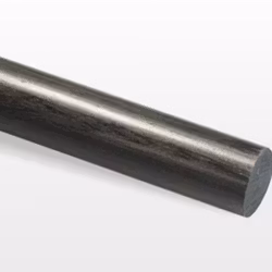Carbon fiber stang 3,5 mm