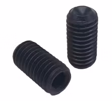 M5 6 mm umbraco allen settskrue