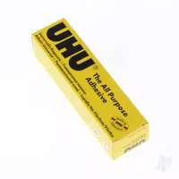 UHU All Purpose lim 60 ml