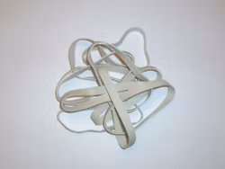 Vingestrikk 100 mm 10 stk