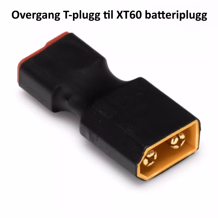 SKYRC IMAX B6 V2 AC/DC Charger 1-6 Cells LiPo, LiIon, LiFe, NiMh, NiCad, Pb