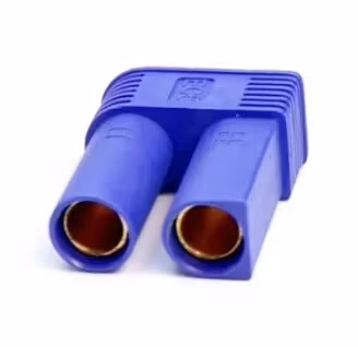 Amass EC3 Batteriside Upgrade Female connector