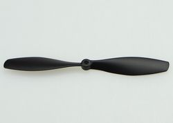 Propeller for Cessna 182 Pro