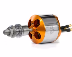 Power Pro 5345 330KV Børsteløs motor
