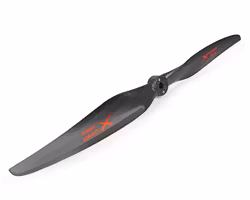 Cobonforsterket 12x6,5" Thin Electric