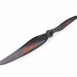 Cobonforsterket 12x6,5" Thin Electric