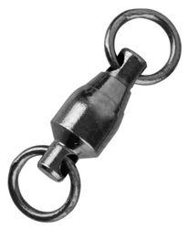 Svivel ball bearing 65 kg 2 stk