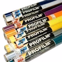 Profilm/oracover 1 meter