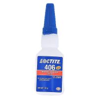 Loctite 20 gram tynn lynlim