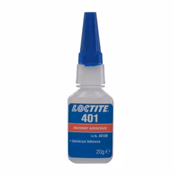 Loctite 20 gram medium lynlim