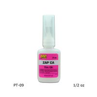 Zap Thin CA tynn lynlim 14,1 gram