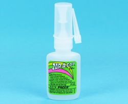 ZAP A GAP CA 28,2g medium lynlim