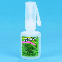 ZAP A GAP CA 28,2g medium lynlim