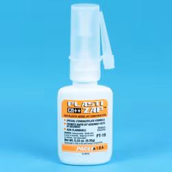 Plasti-Zap CA lynlim 14,1 gram