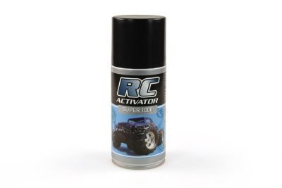 Activator (kicker) for lynlim
