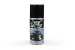 Activator (kicker) for lynlim