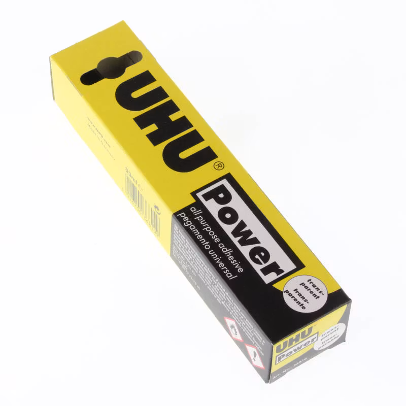 UHU All Purpose Power lim 33 ml