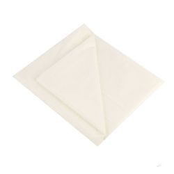 Polyesterduk 40 gram 1 meter