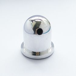 Propeller nut 5/16" - 24