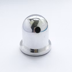 Propeller nut 5/16" - 24