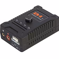 IMAXRC B4 LADER 2-4 CELLER 35W