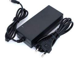 5S 18,5 volt LiPo LiIon lader